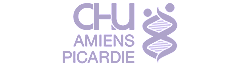 Logo CHU AMIENS 1