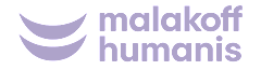 Logo Malakoff humanis 1