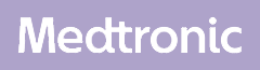 Logo Medtronic 1