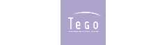 Logo Tego 1
