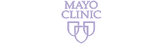 logo mayo clinic 1